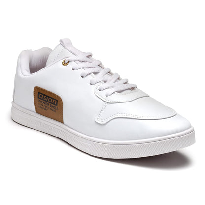 ASIAN Men's Achiever-13 Latest Stylish Casual Sneaker - alphahostel.in