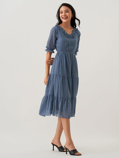 AASK Dress for Women | One Piece | Kurta Set | Tops | Dresses
