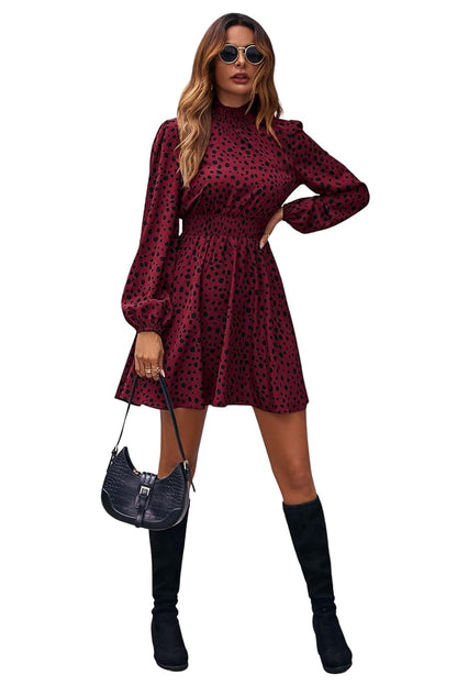 GRECIILOOKS Women Dress | One Piece Dress for Women | Dresses for Women | Maxi Dress for Women | Dress |Bodycon Dresses for Women | Midi Dress for Women