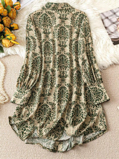 Leriya Fashion Summer Dresses for Women