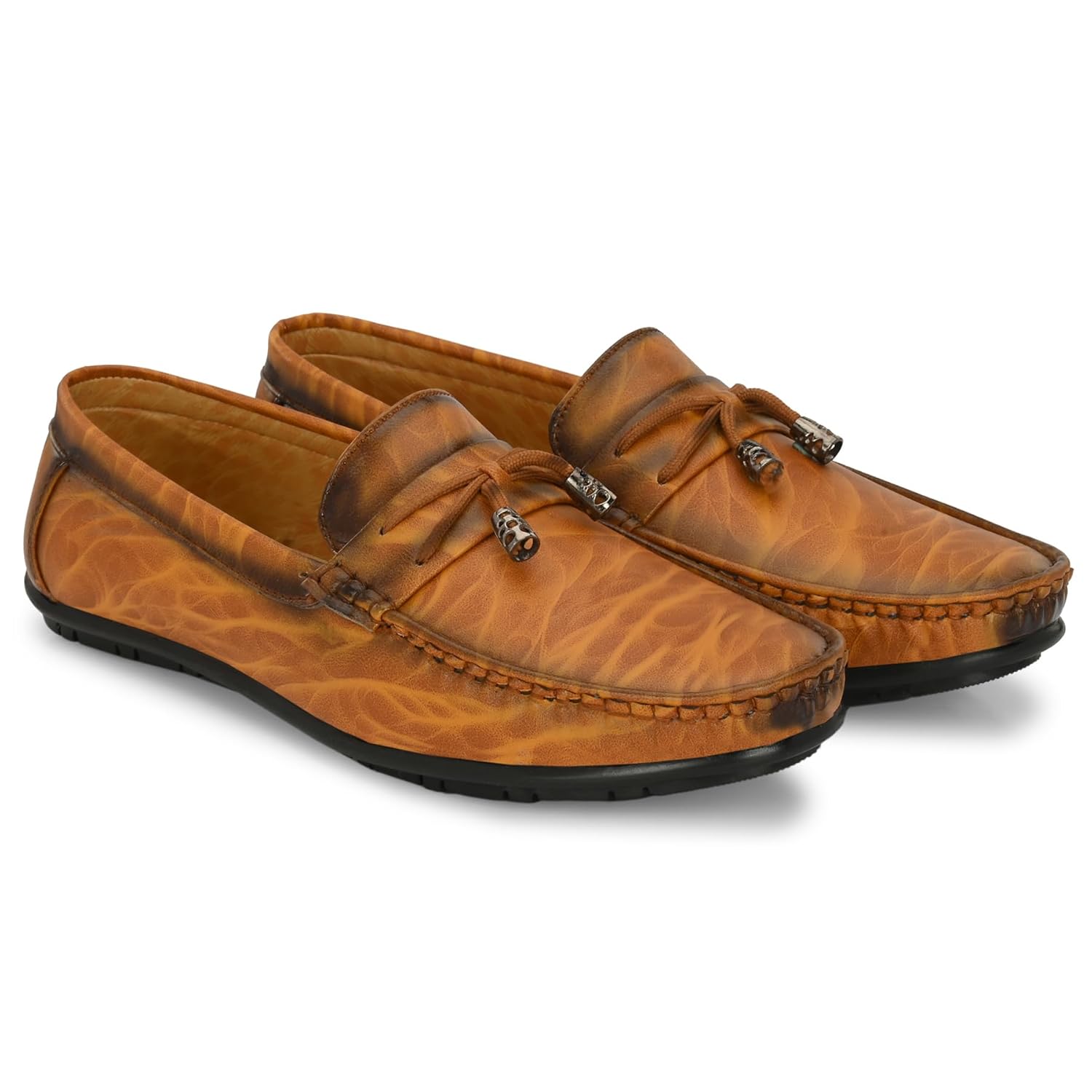 Karaddi Mens Casual Shoes for Men - alphahostel.in