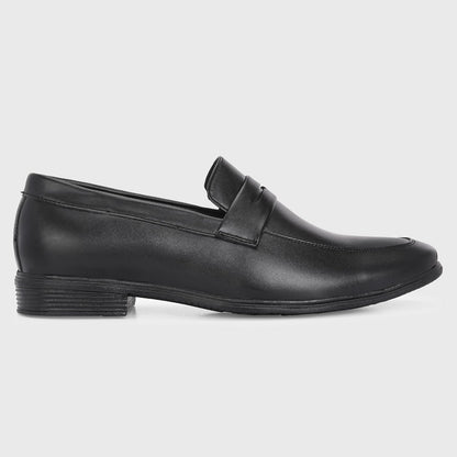 Centrino Formal Shoe for Men | Cushioned Insole - alphahostel.in