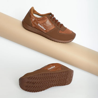 GOLDSTAR 032 Latest Stylish Casual Sneakers - alphahostel.in