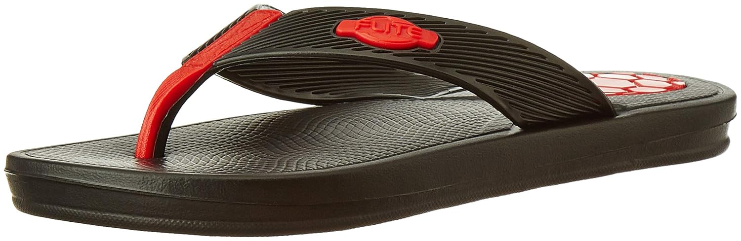 FLITE Men's Fln Thong Sandals - alphahostel.in