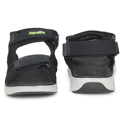 Aqualite Men's Mgs-2003 Sport Sandal