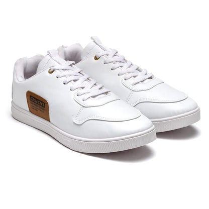 ASIAN Men's Achiever-13 Latest Stylish Casual Sneaker - alphahostel.in