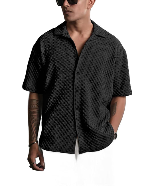 NexaFlair Casual Shirt for Men|| Shirt for Men