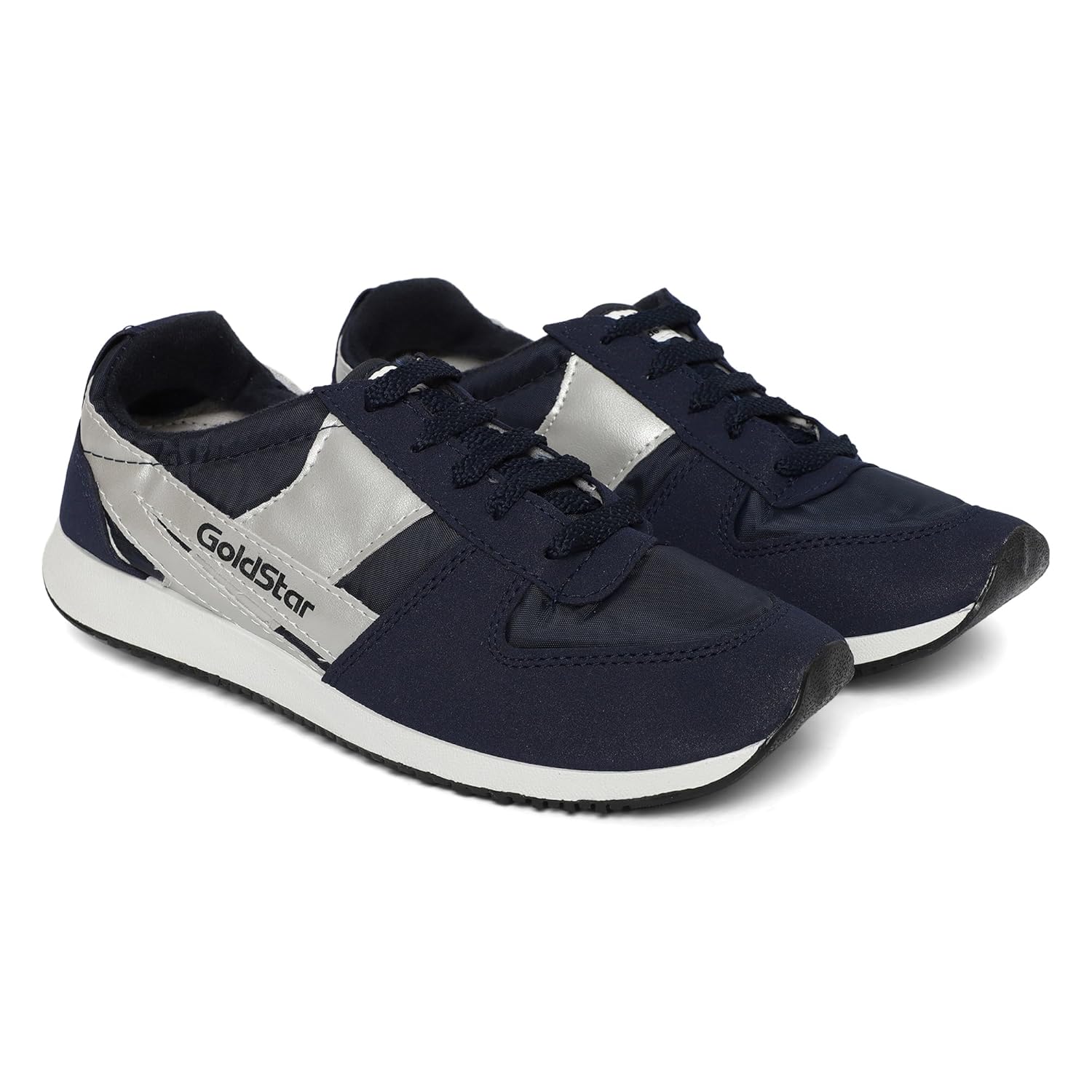 GOLDSTAR 032 Latest Stylish Casual Sneakers - alphahostel.in