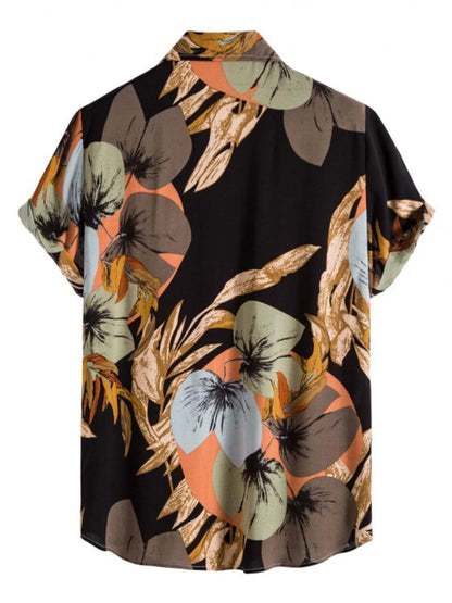 Leriya Fashion Shirt for Men | Mens Casual | Men Stylish