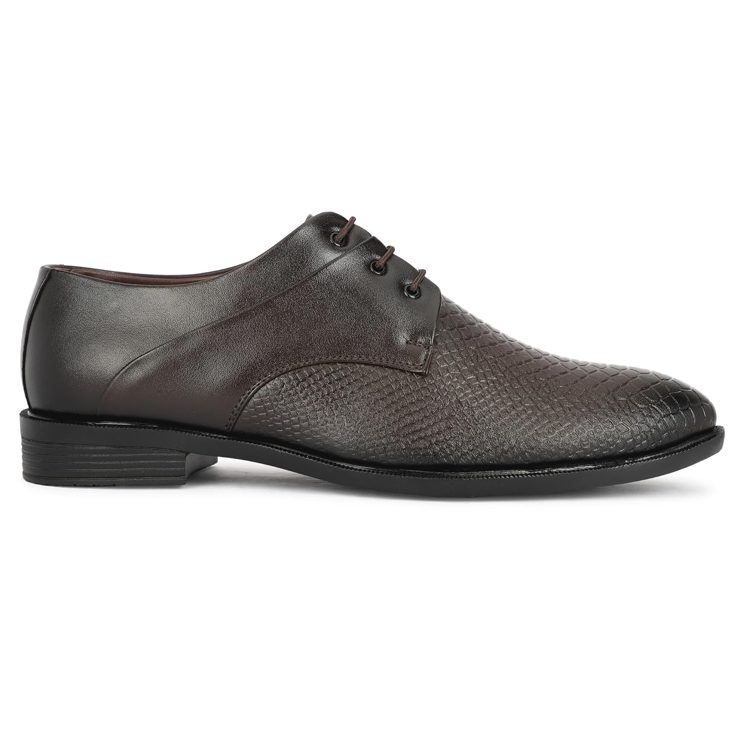 NARKI Synthetic Leather Lightweight,Comfort,Summer - alphahostel.in