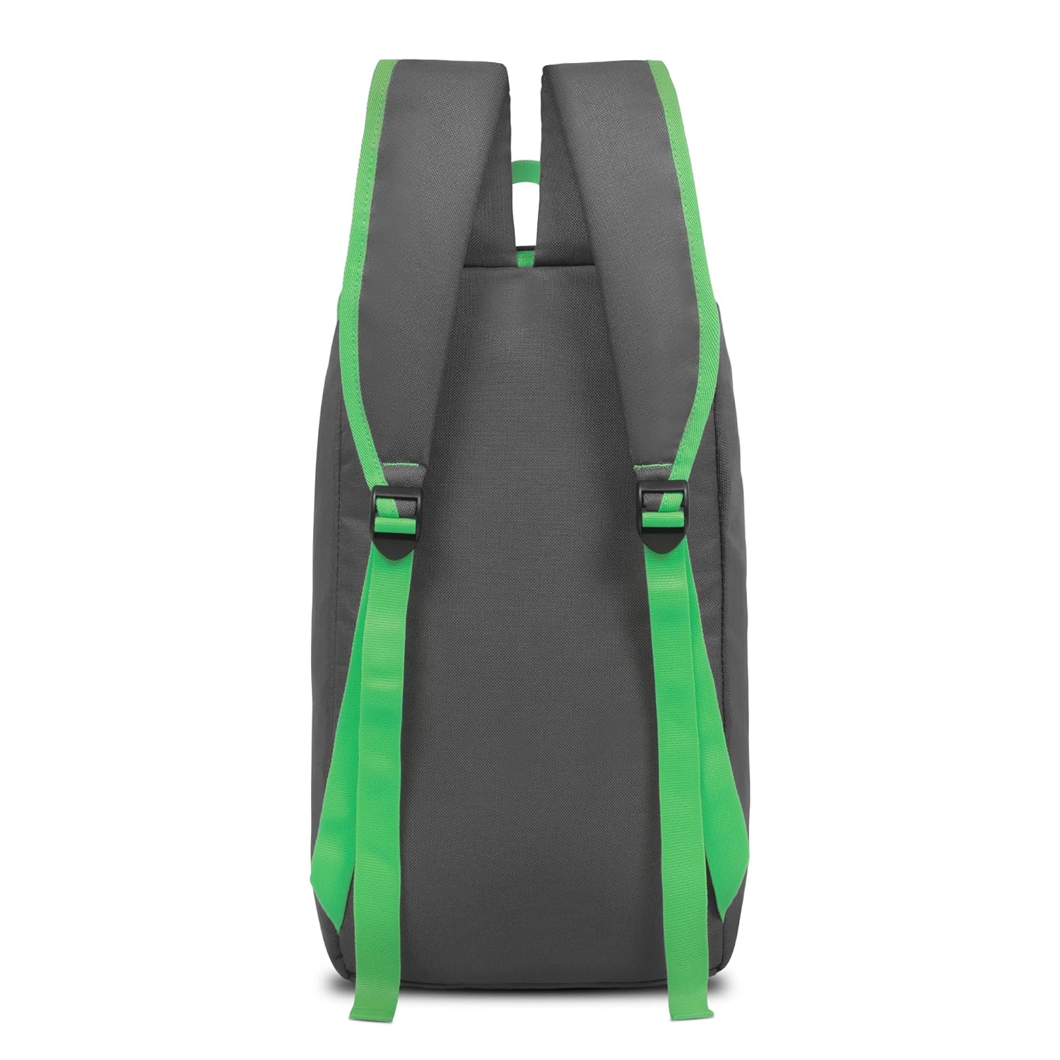 Skybags Casual Daypack 15L With Spacious - alphahostel.in