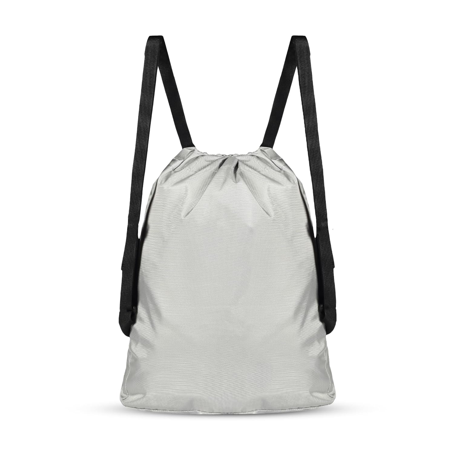 DIVULGE Meteor16 liters Polyester Drawstring bag - alphahostel.in