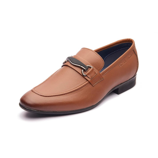 Michael Angelo Men's MA-2184 Formal Shoes - alphahostel.in