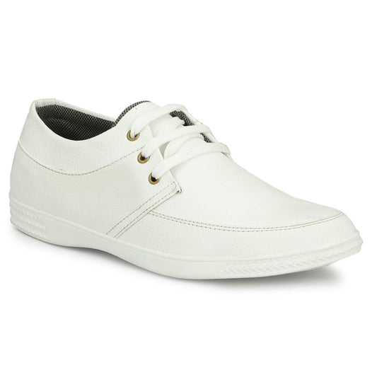 LEE Greem Men's Casual Canvas Shoes Sneakers - alphahostel.in