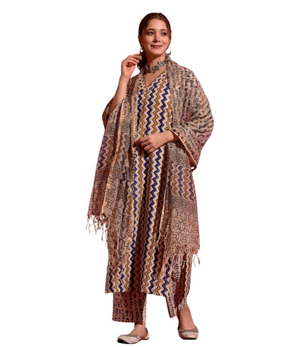 Kurta Set for Women || Women Kurta Set