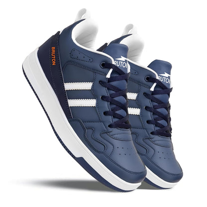 BRUTON EVA Lite Sneakers Casual Shoes Walking Shoes - alphahostel.in