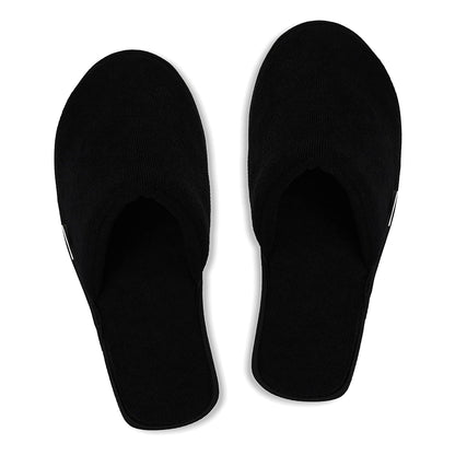 Home Slippers Indoor Bedroom Room Winter House - alphahostel.in