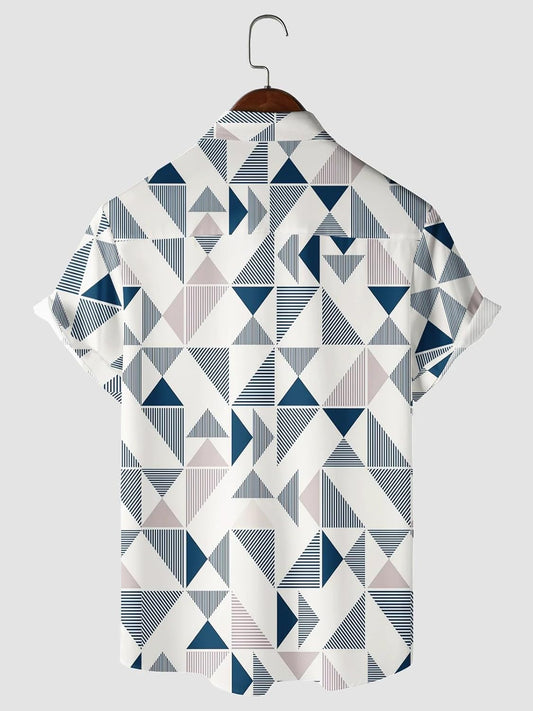 Men Goa Premium Stylish Fashion Branded Graphic