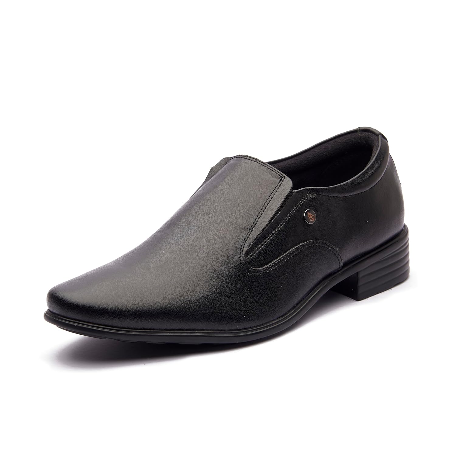 Michael Angelo Men's MA-2118 Formal Shoes - alphahostel.in