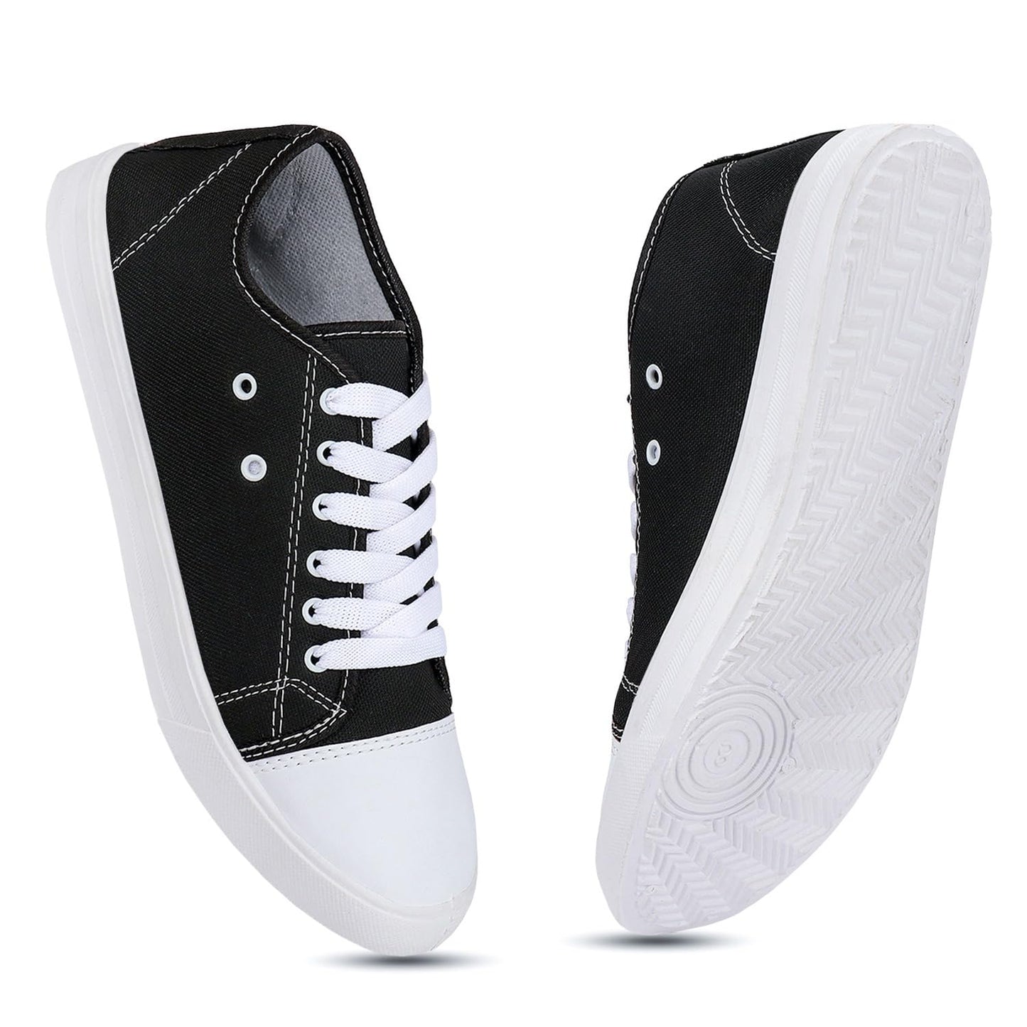 Latest Stylish Lightweight Shoes for Men - alphahostel.in