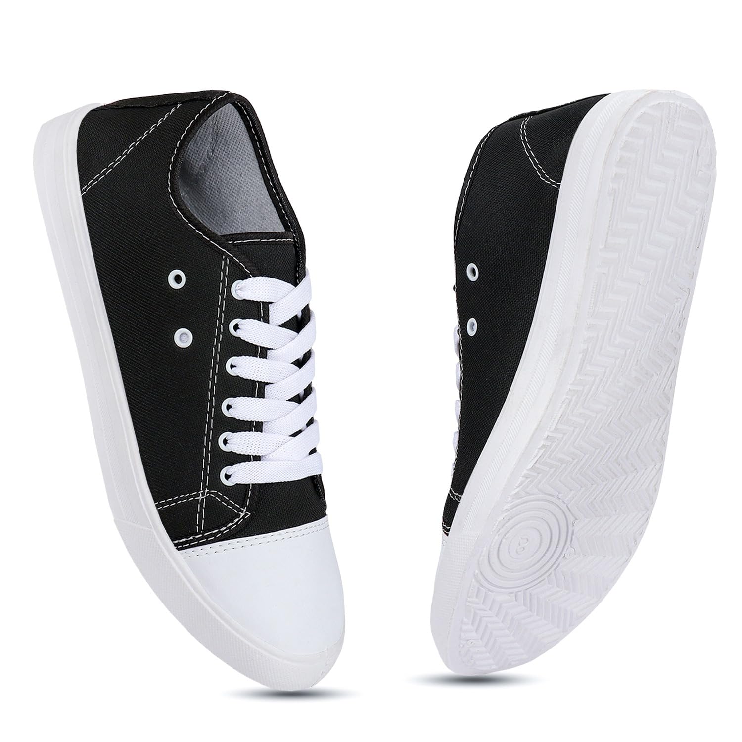 Latest Stylish Lightweight Shoes for Men - alphahostel.in