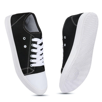 Latest Stylish Lightweight Shoes for Men - alphahostel.in