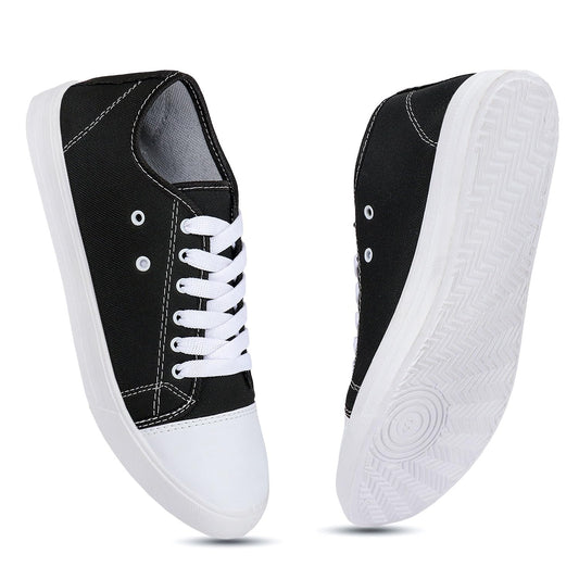 Latest Stylish Lightweight Shoes for Men - alphahostel.in