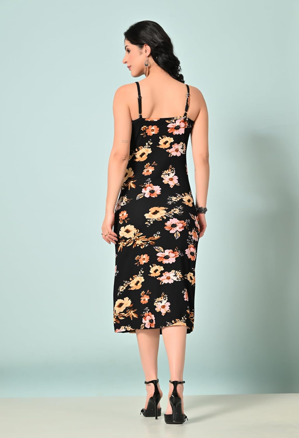 ARBITER COLLECTION Party Dress for Women Bodycon