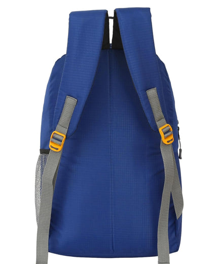 Xenia Polyester Light Weight Unisex Laptop