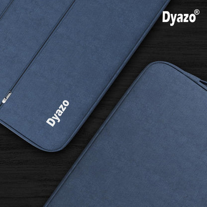 Dyazo Office Protective Laptop Sleeve