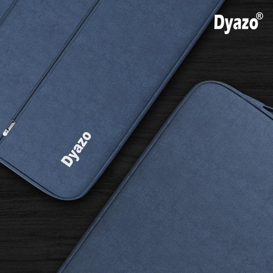 Dyazo Office Protective Laptop Sleeve