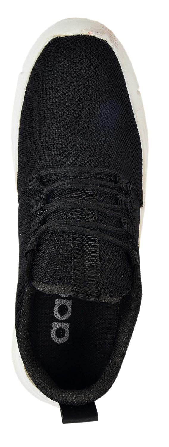AADI Men's Mesh Outdoor Casual Running Sport Shoes - alphahostel.in