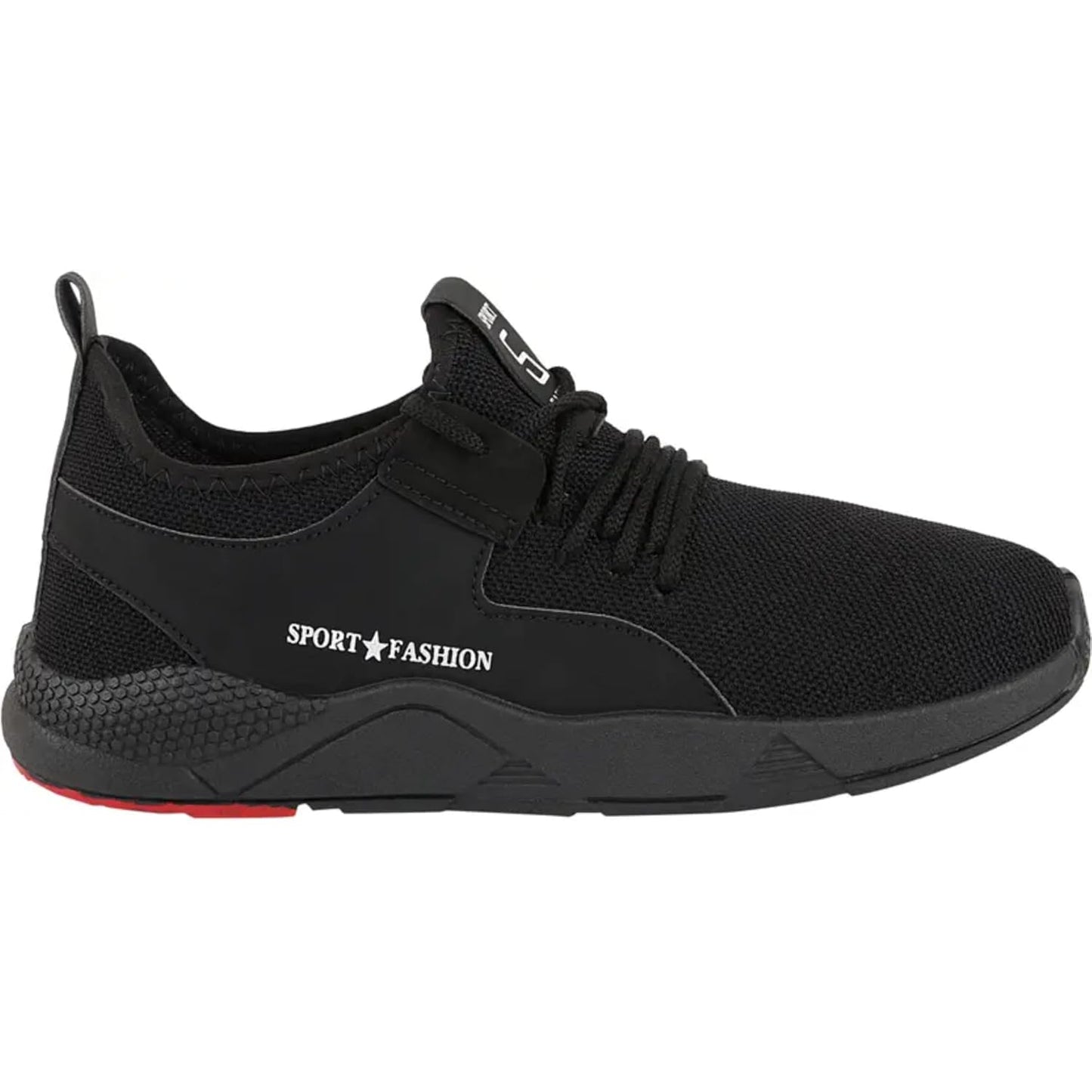 Trendy and Stylish Running Shoes for Men - alphahostel.in