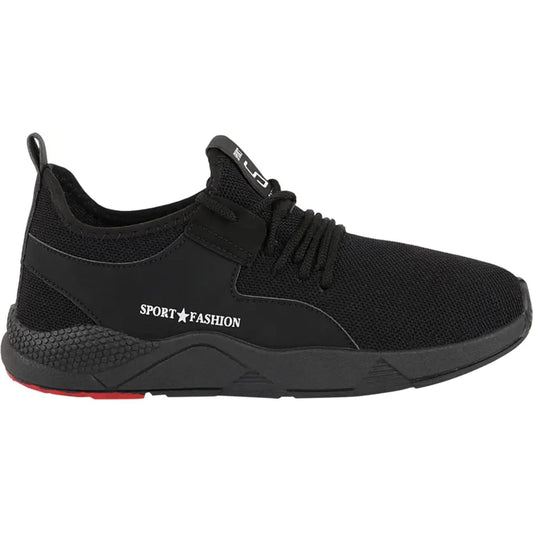 Trendy and Stylish Running Shoes for Men - alphahostel.in