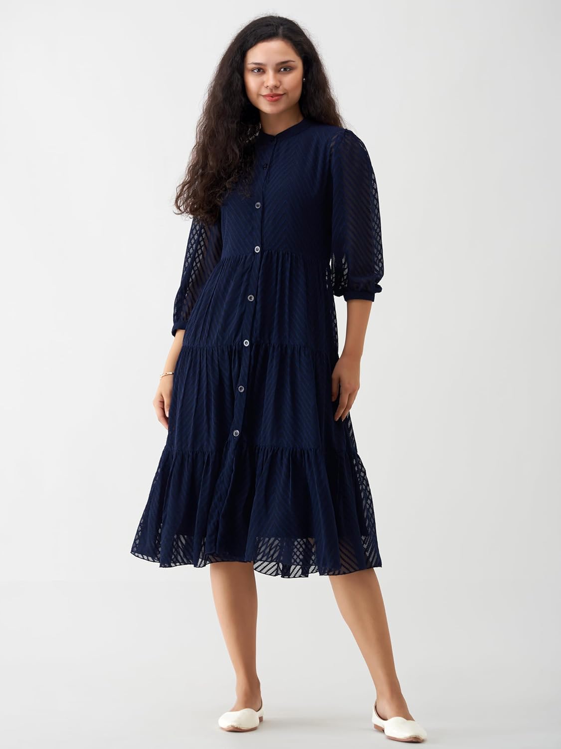 AASK Dress, One Piece, Kurta Set and Tops for Women