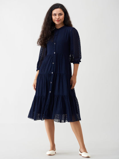 AASK Dress, One Piece, Kurta Set and Tops for Women