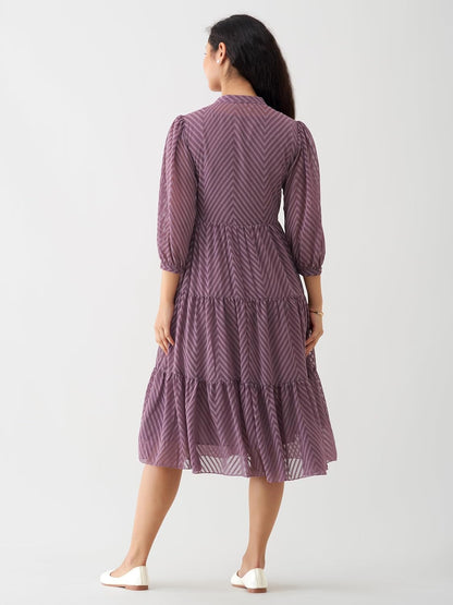AASK Dress, One Piece, Kurta Set and Tops for Women