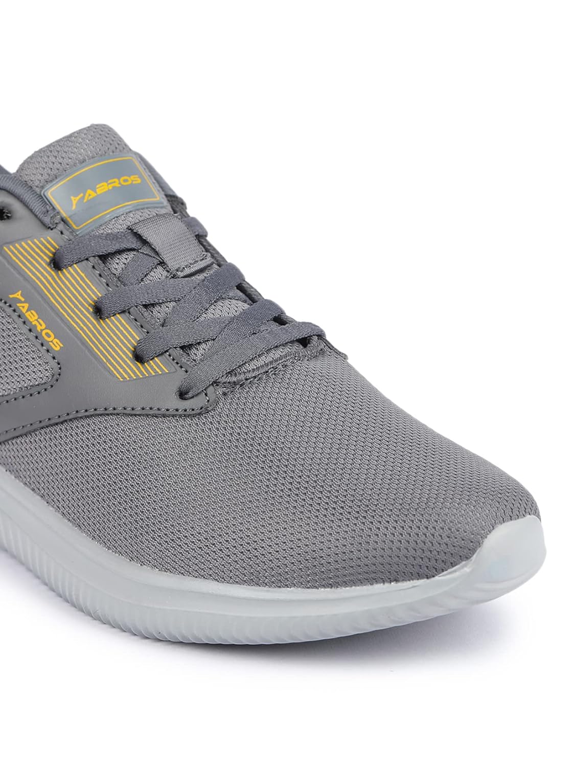 ABROS Men's Glide N ASSG0149N Sports Shoes - alphahostel.in