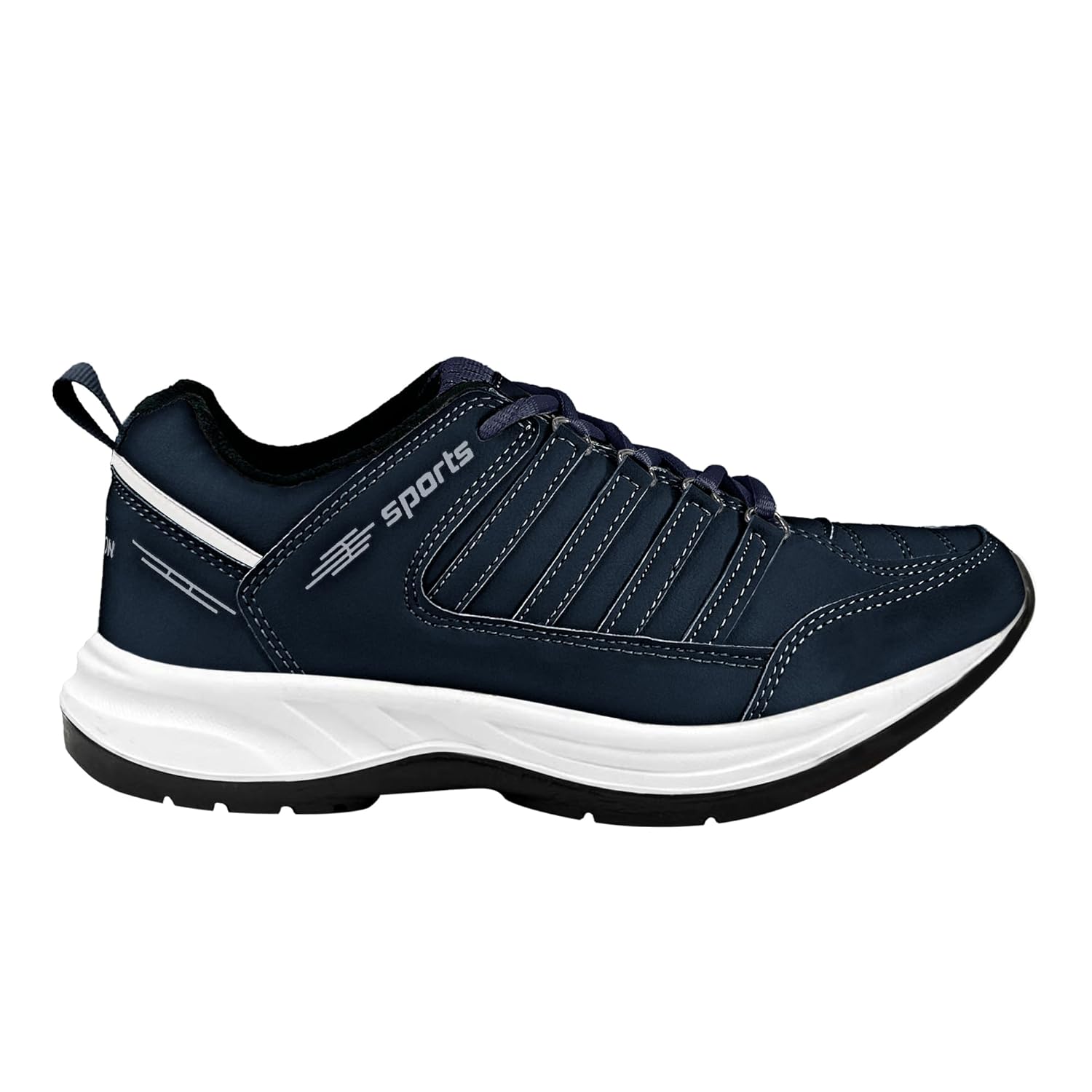 BRUTON EVA Lite Shoes - alphahostel.in