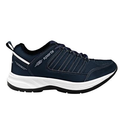 BRUTON EVA Lite Shoes - alphahostel.in