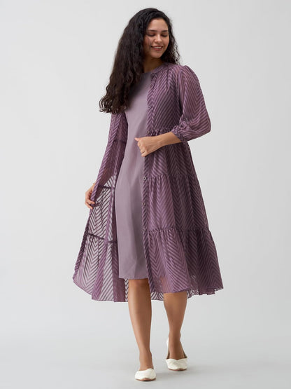 AASK Dress, One Piece, Kurta Set and Tops for Women