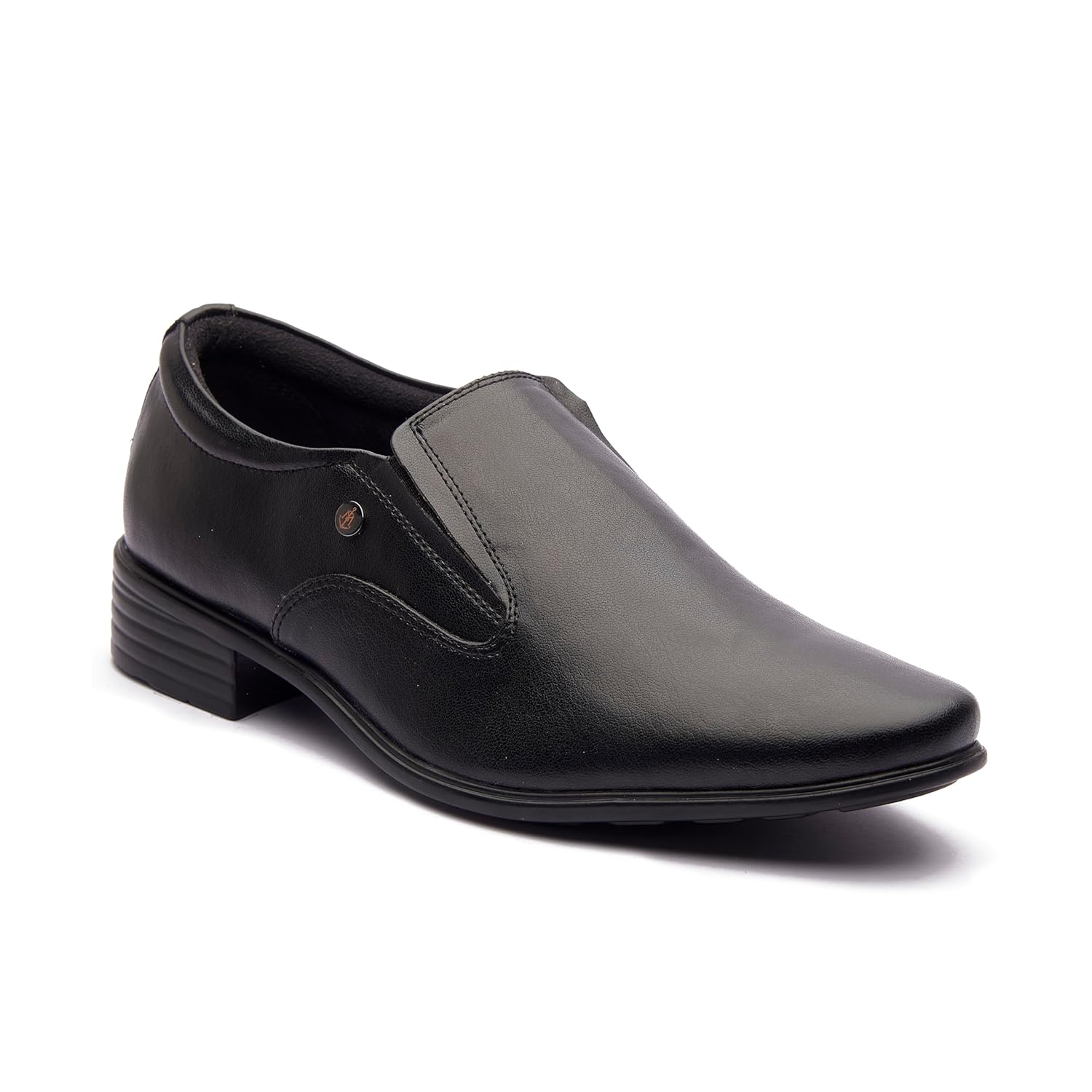 Michael Angelo Men's MA-2118 Formal Shoes - alphahostel.in