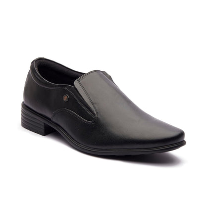 Michael Angelo Men's MA-2118 Formal Shoes - alphahostel.in