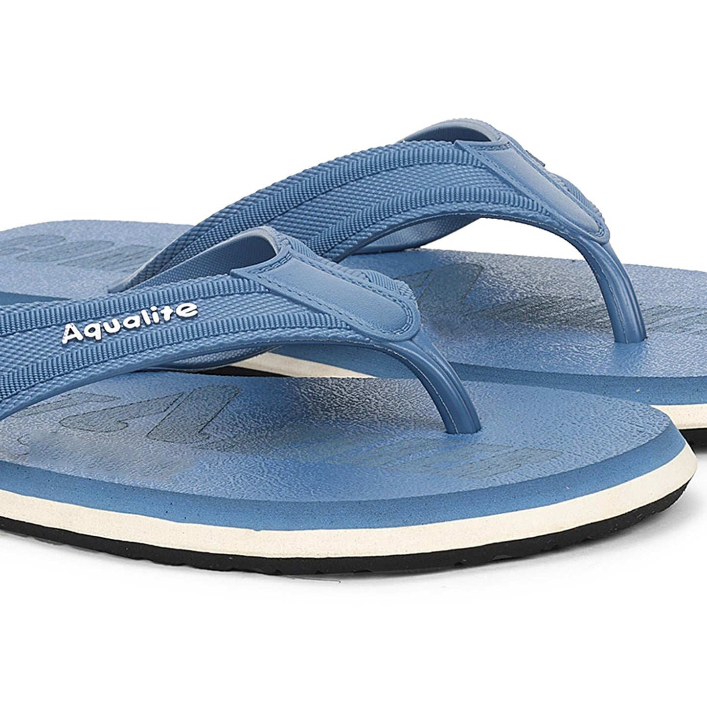 Aqualite ZERO GRAVITY 16 Casual Slipper - alphahostel.in