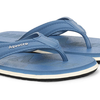Aqualite ZERO GRAVITY 16 Casual Slipper - alphahostel.in