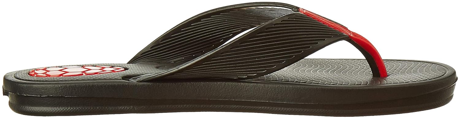 FLITE Men's Fln Thong Sandals - alphahostel.in