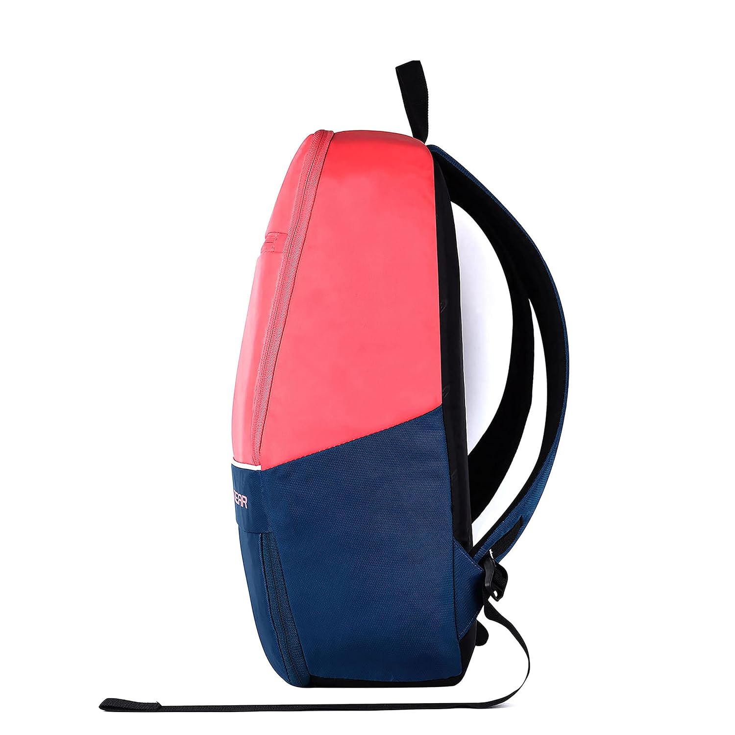 Gear Superior Xl 17L Water Resistant School Bag - alphahostel.in