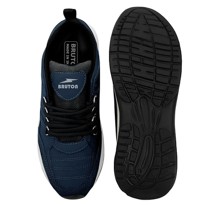 Men's EVA Lite Sport Shoes Running Shoes for Men - alphahostel.in