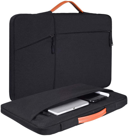 Dynot Arrival 13.3 inch Laptop Sleeve Case Cover
