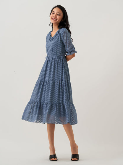 AASK Dress for Women | One Piece | Kurta Set | Tops | Dresses